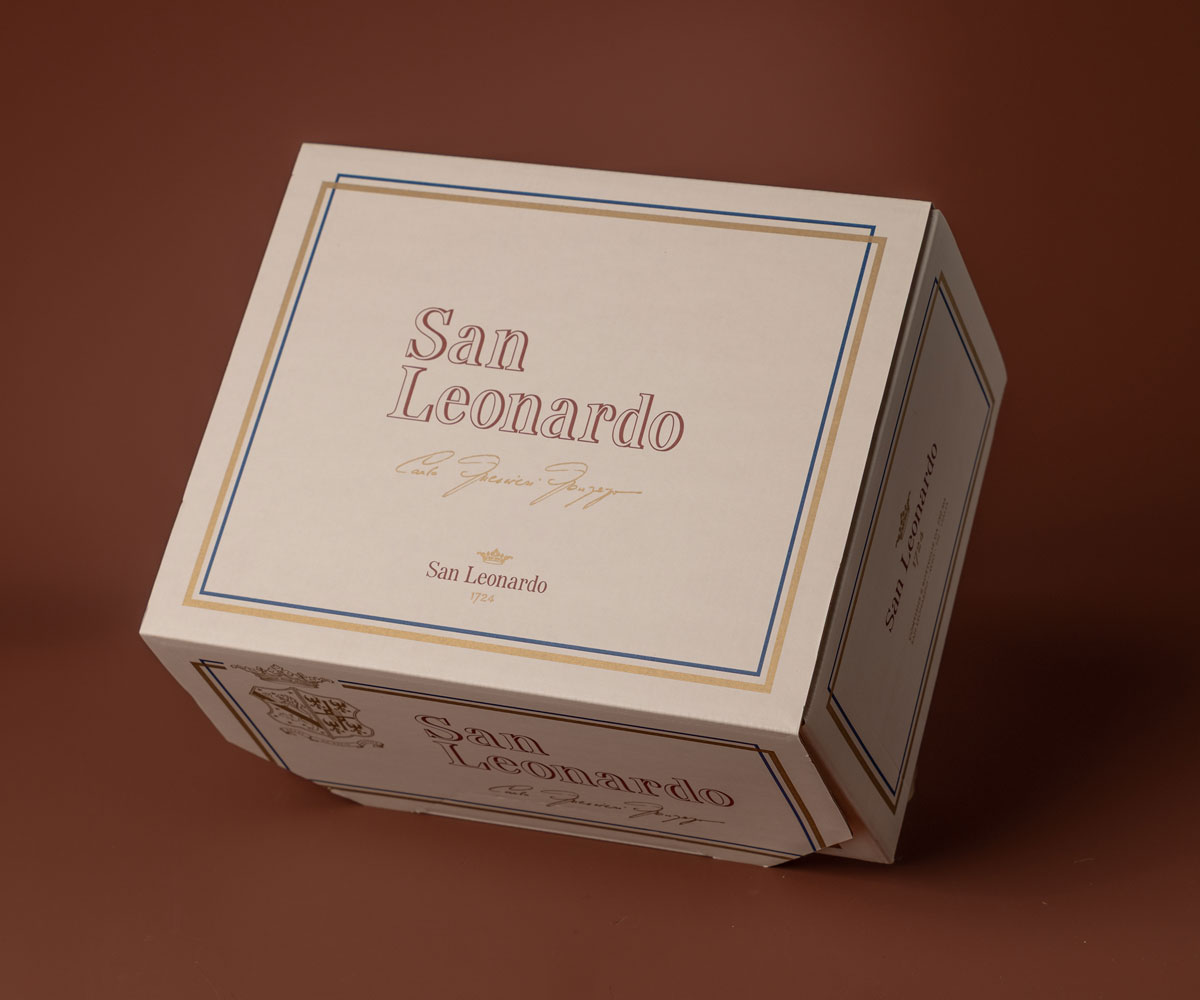 cartotrentina-brevetti-antimanomissione-01