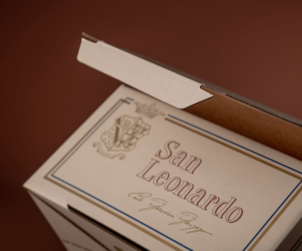 cartotrentina-brevetti-antimanomissione-02