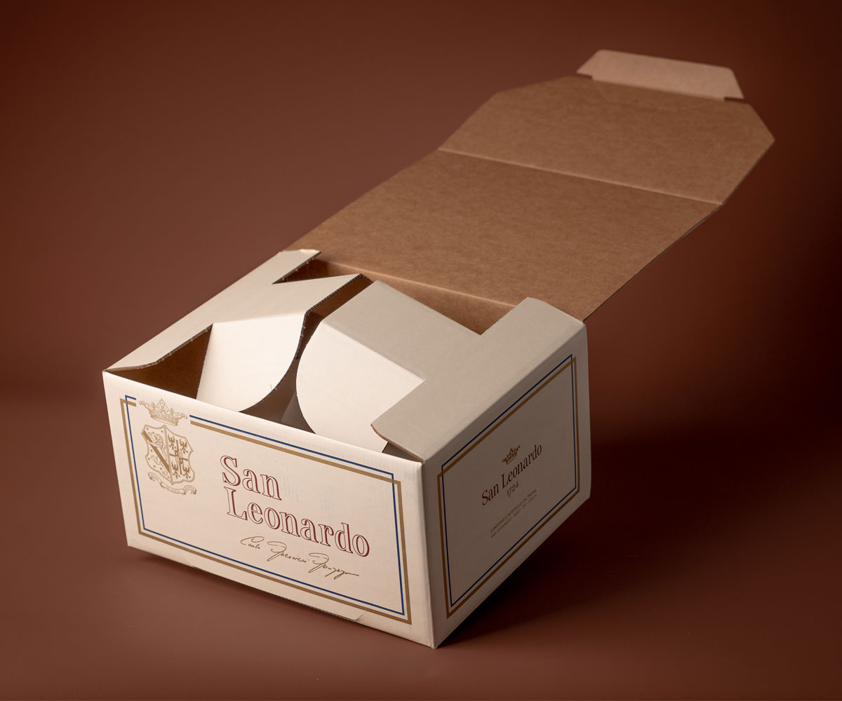 cartotrentina-brevetti-antimanomissione-03