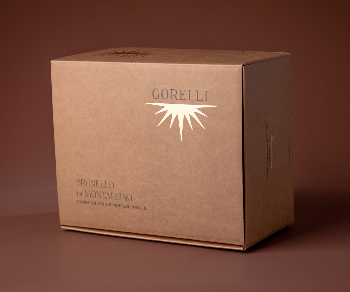 cartotrentina-brevetti-unicobox-02