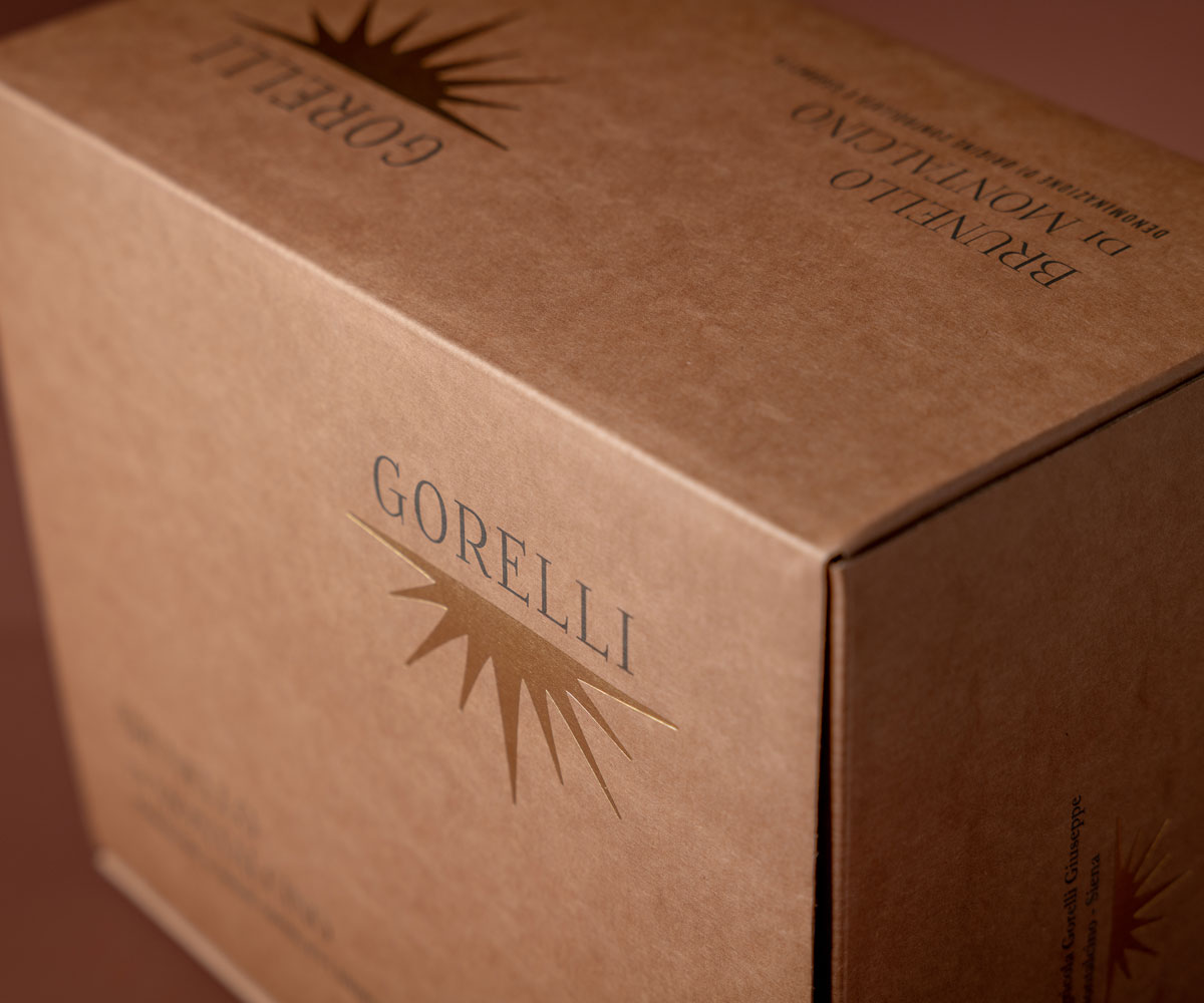 cartotrentina-brevetti-unicobox-03