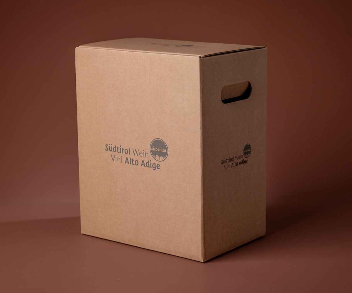 cartotrentina-brevetti-verticalbox-01