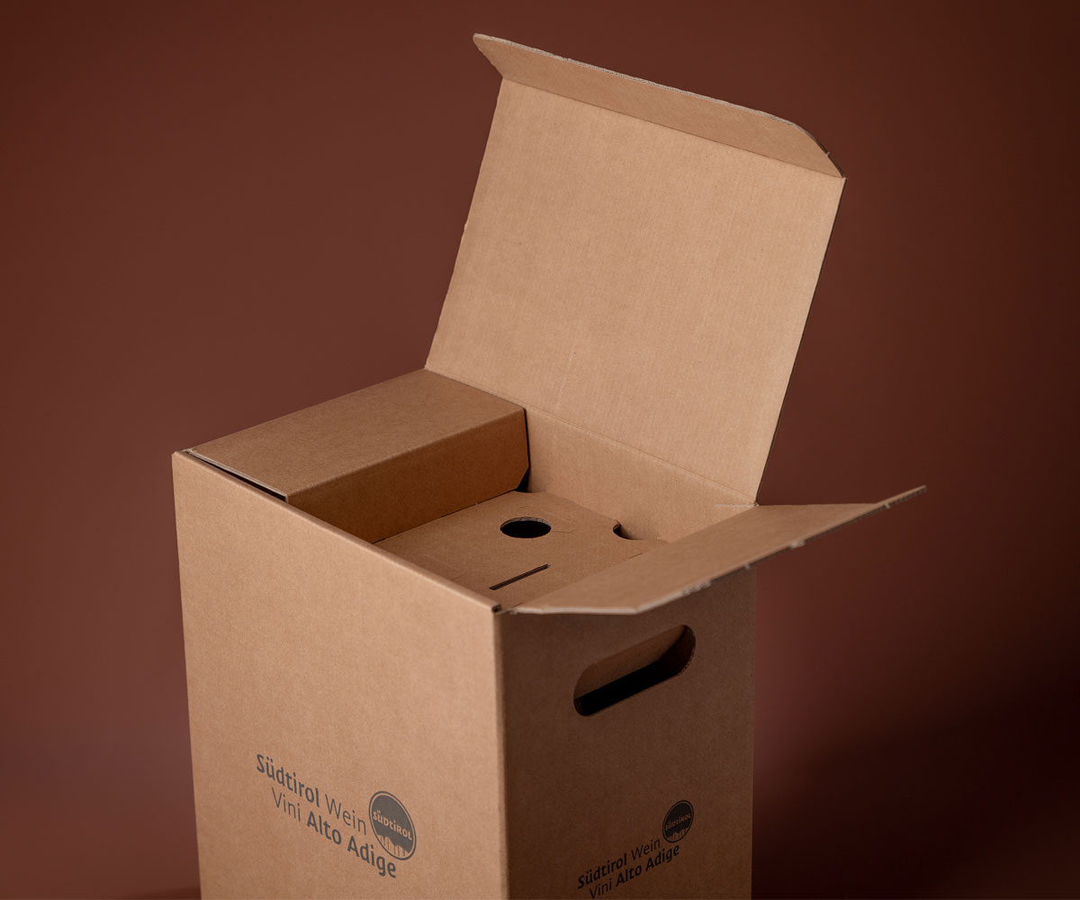 cartotrentina-brevetti-verticalbox-02