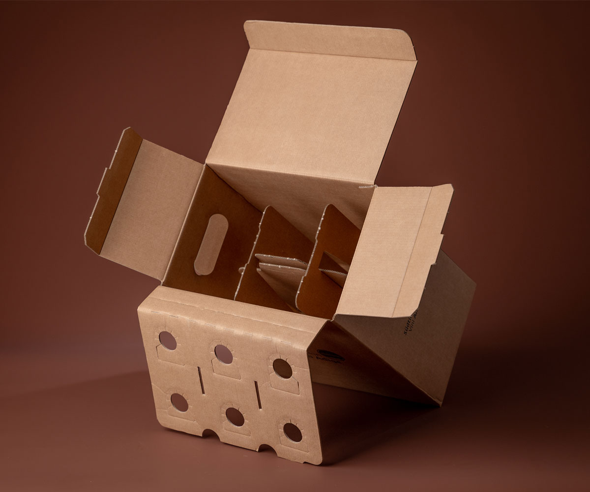 cartotrentina-brevetti-verticalbox-03
