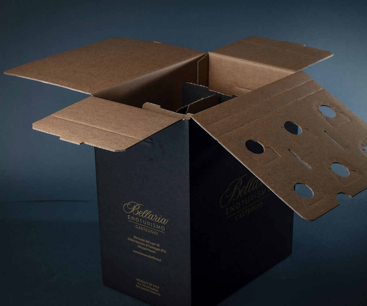 cartotrentina-brevetti-verticalbox-04
