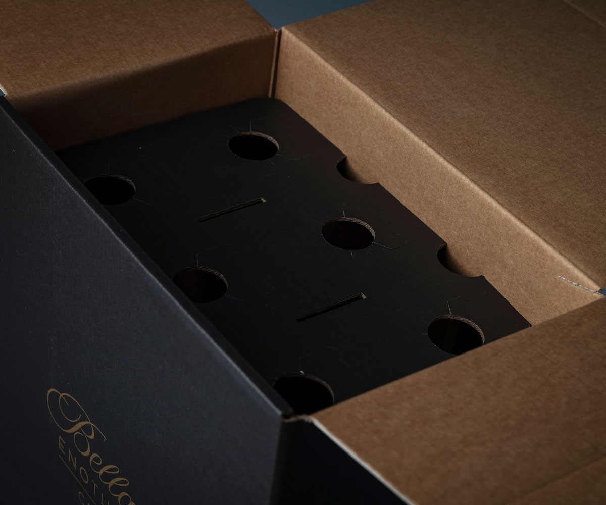 cartotrentina-brevetti-verticalbox-06