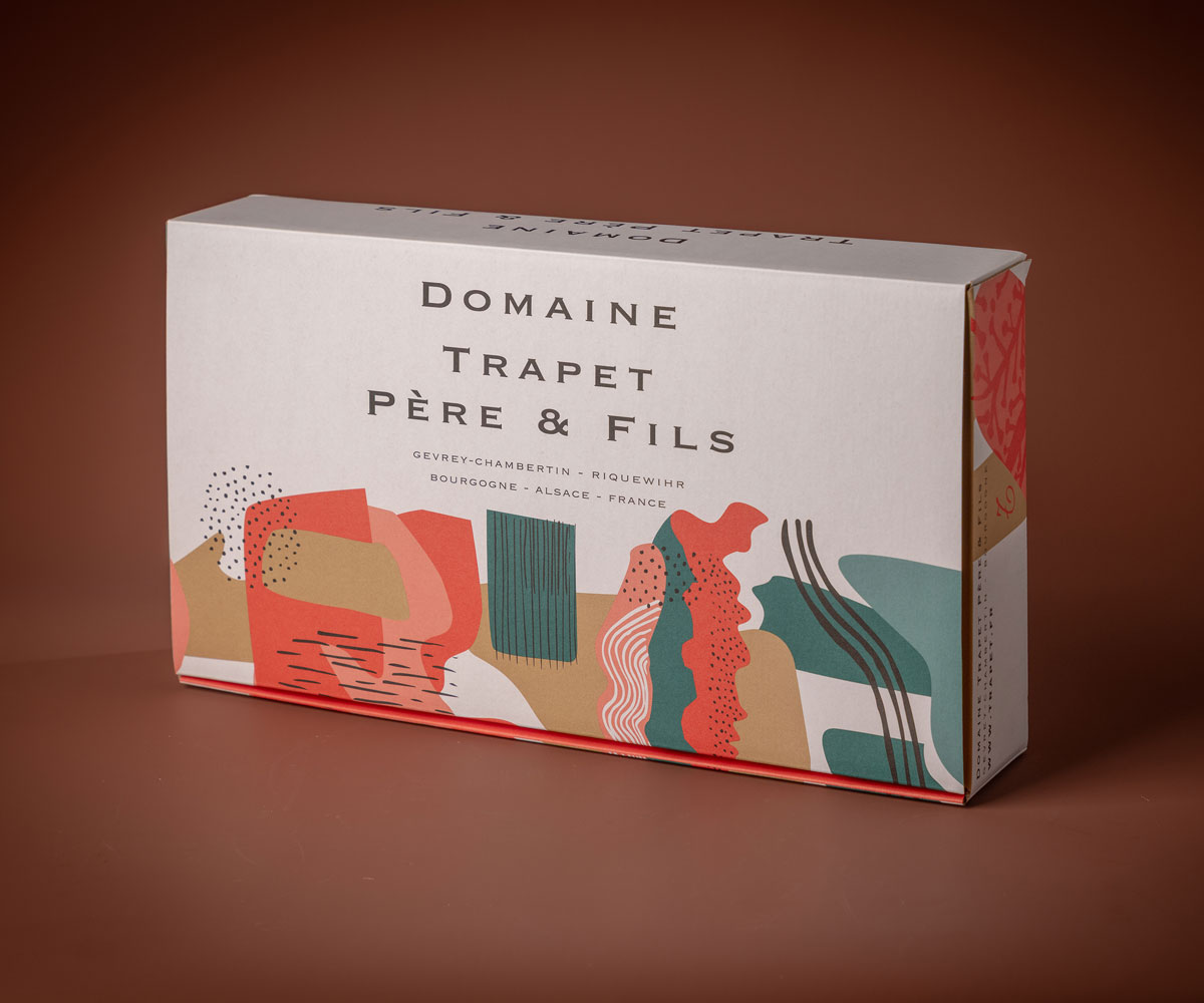 cartotrentina-franciabox-01