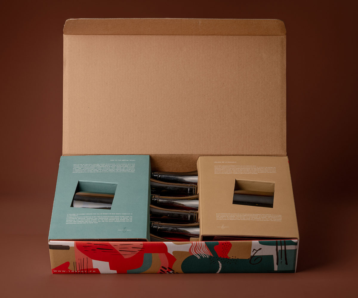 cartotrentina-franciabox-03