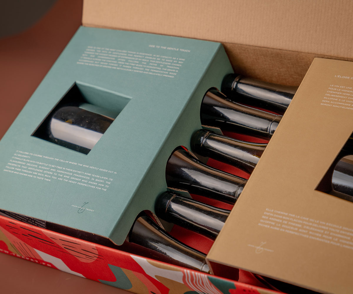 cartotrentina-franciabox-04