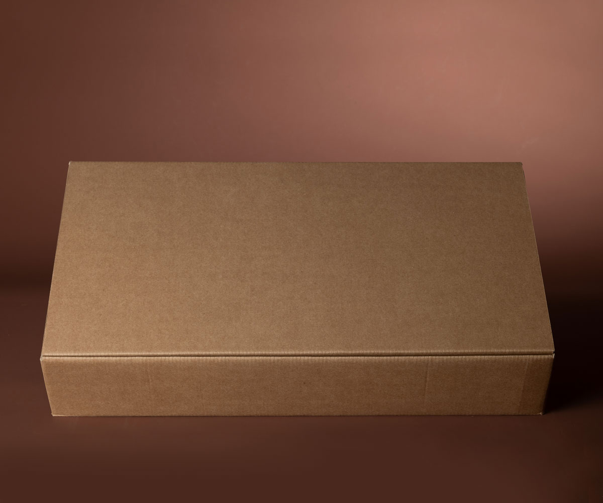cartotrentina-franciabox-05