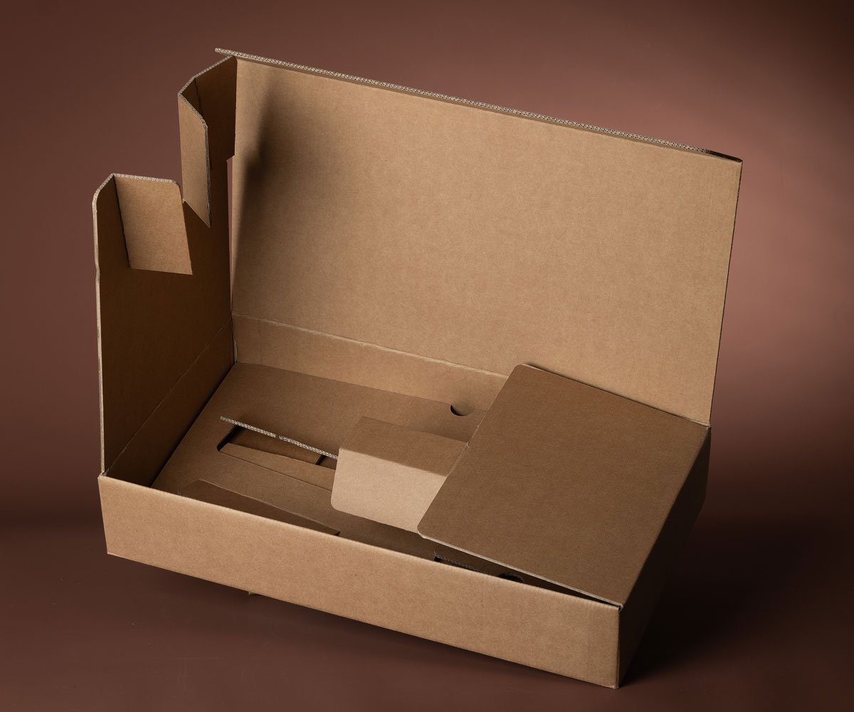 cartotrentina-franciabox-06