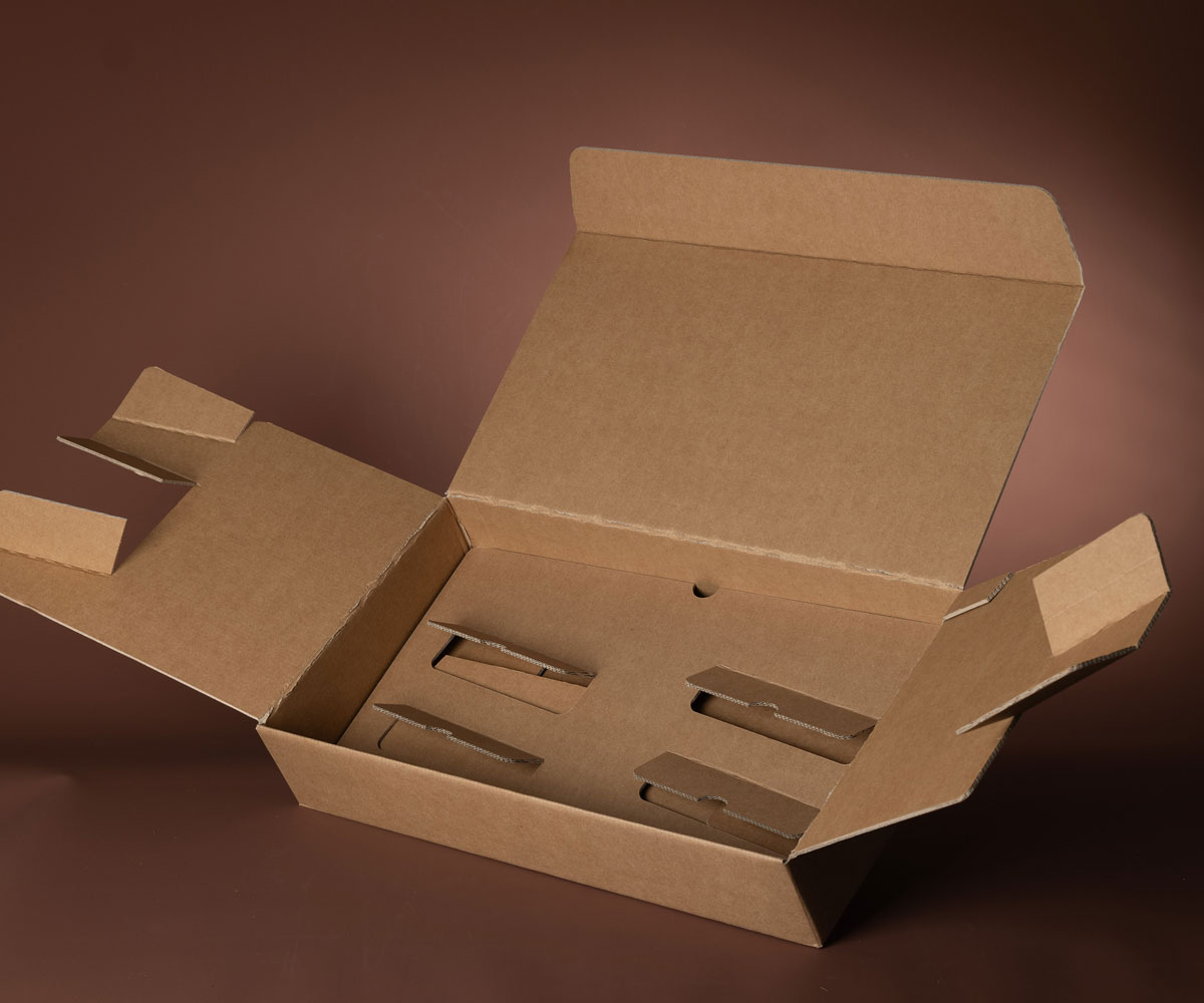 cartotrentina-franciabox-07