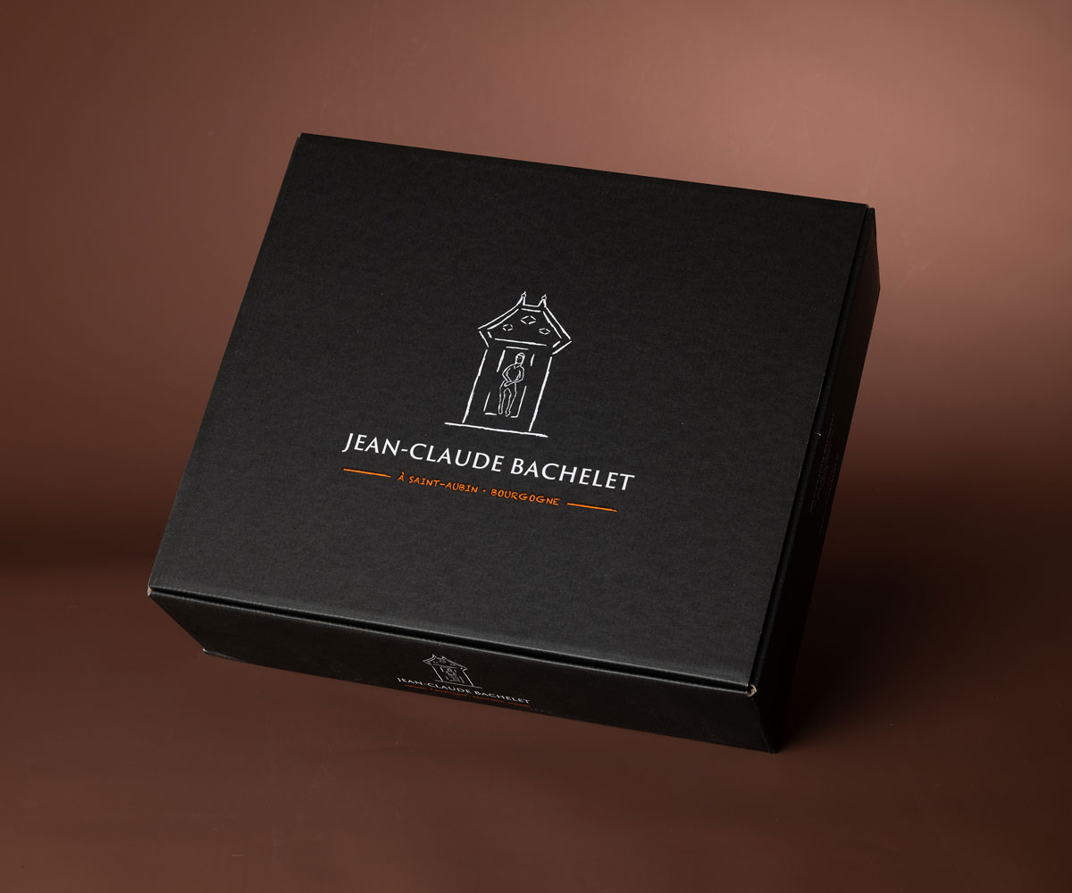 cartotrentina-linearbox-01