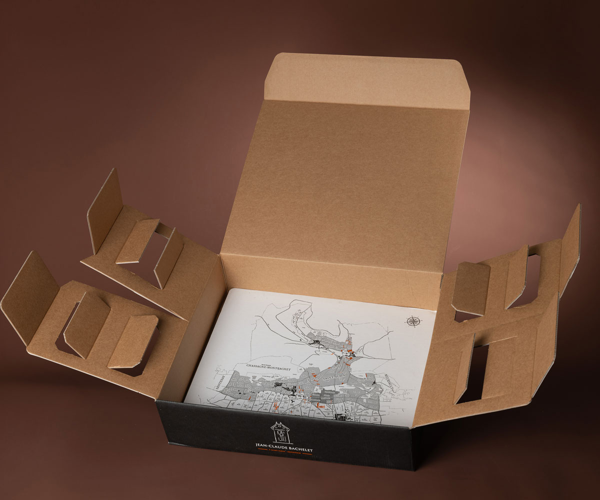 cartotrentina-linearbox-02