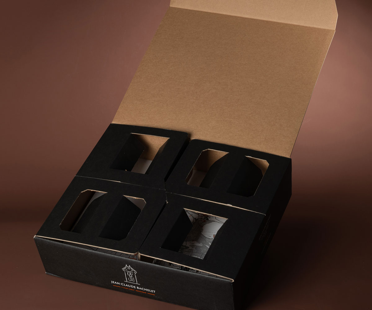 cartotrentina-linearbox-03