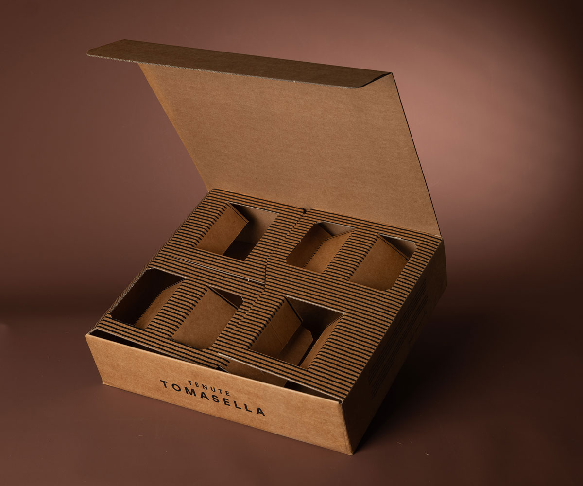 cartotrentina-linearbox-05