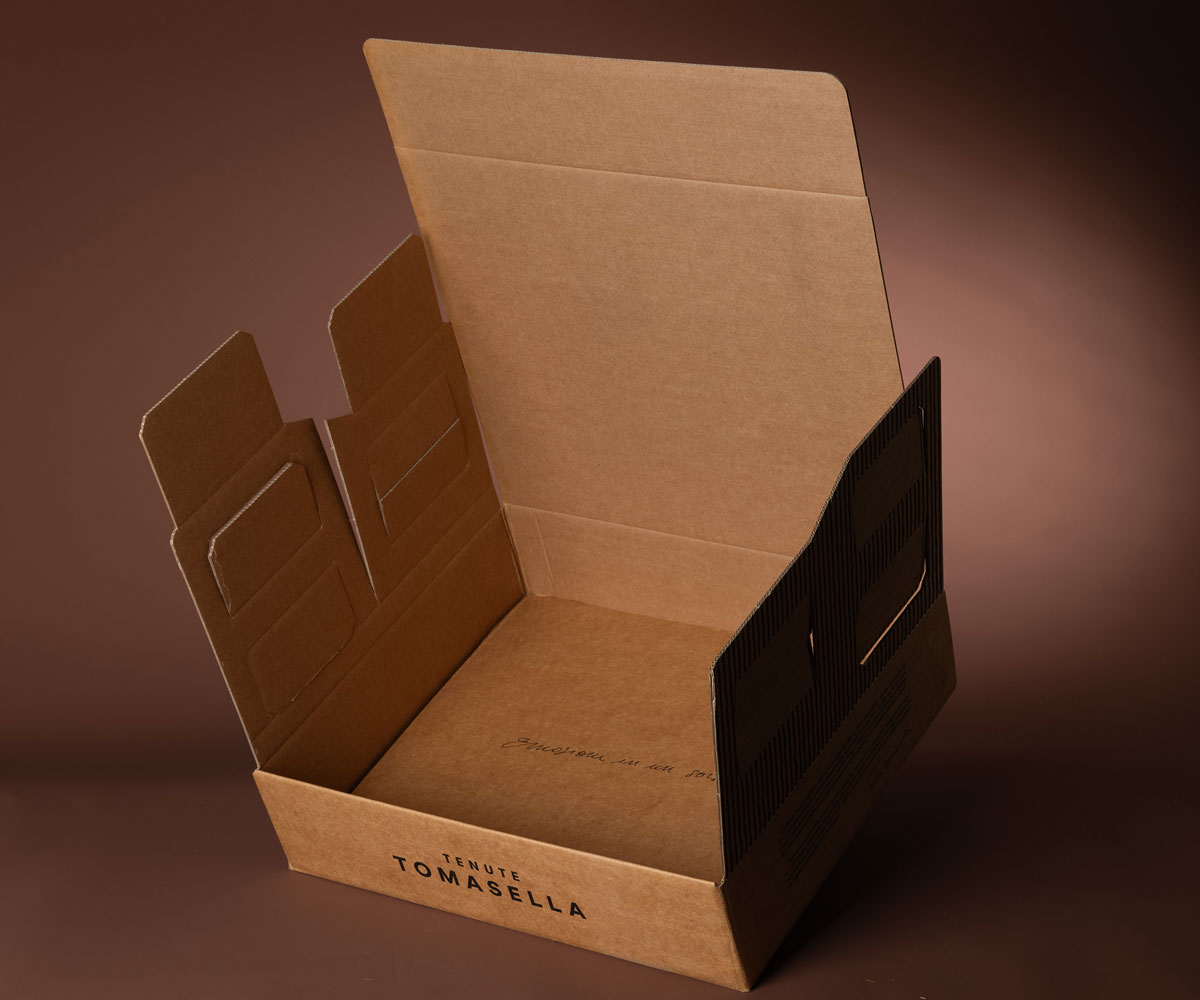 cartotrentina-linearbox-06