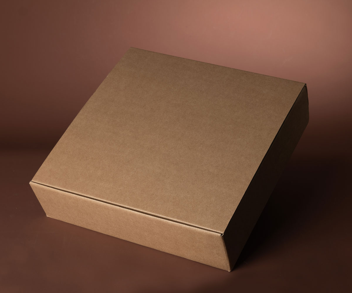 cartotrentina-optimumbox-04