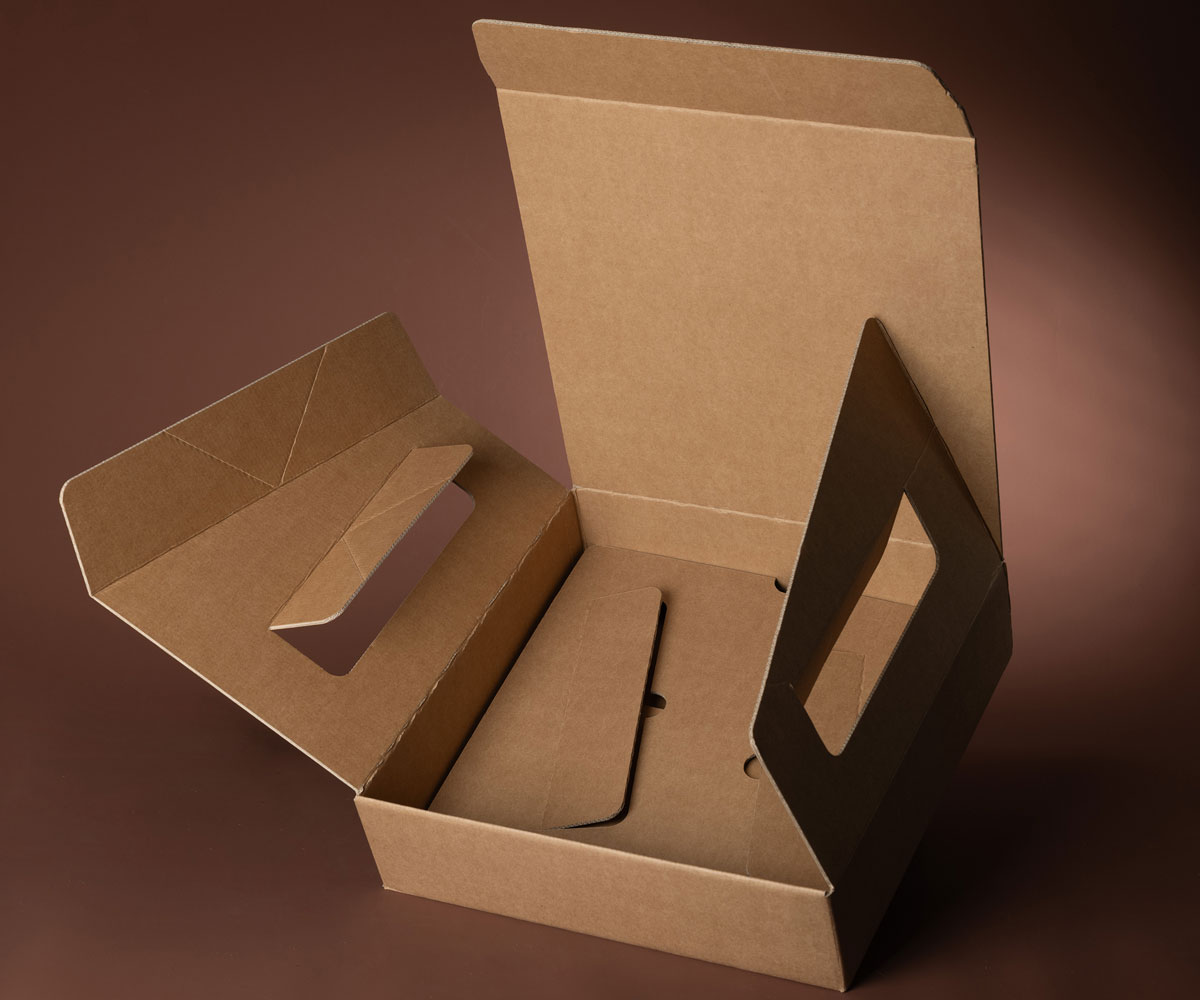 cartotrentina-optimumbox-05