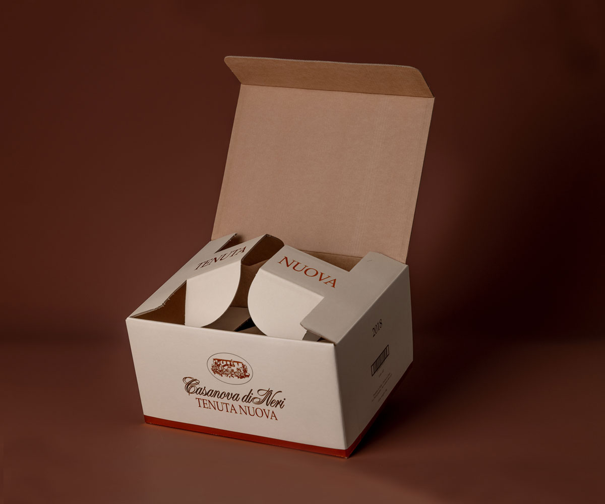 cartotrentina-unicobox-01
