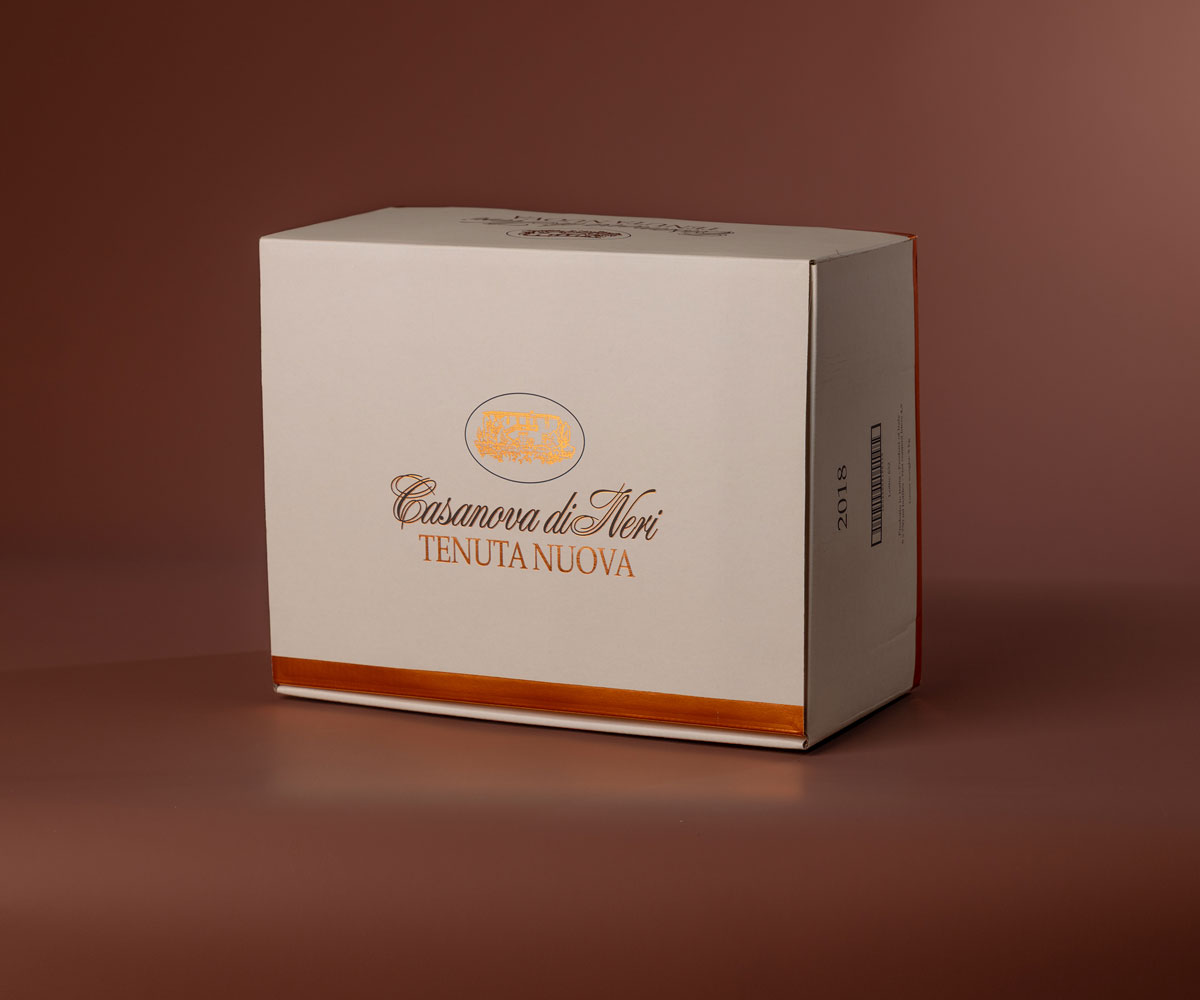 cartotrentina-unicobox-03