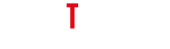 logo_Cartotrentina_payoff-neg